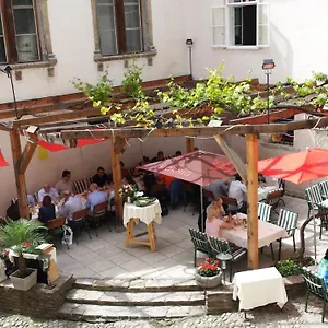 https://minihotel-graz.graz-austria-hotels.com