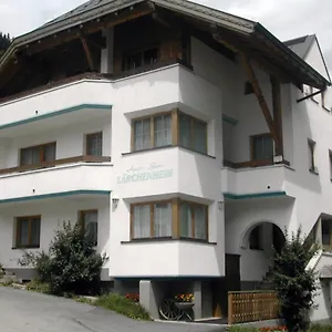  Gasthof Lärchenheim