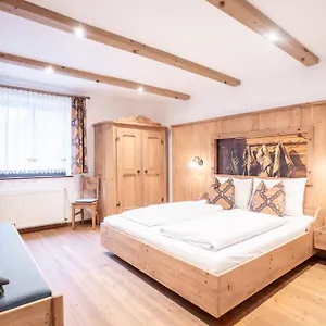 https://gasthof-stauder.soldenhotels.net