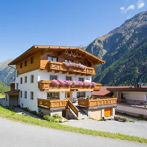 https://haus-alois.soldenhotels.net