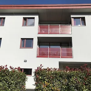 https://posthof-apart-zimmer.innsbruckaustriahotels.com